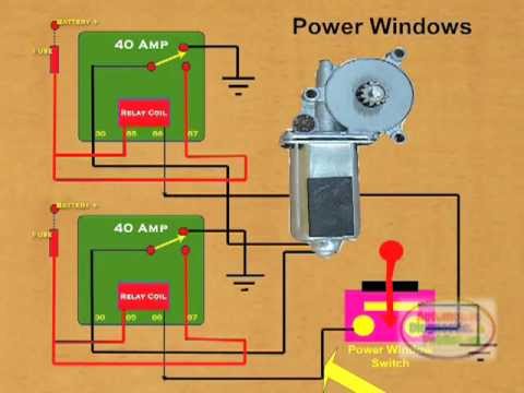 Attached picture wiring diagram.jpg